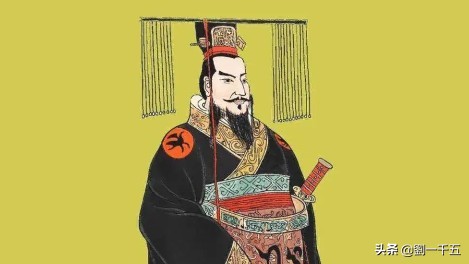 请24位陪爬登顶泰山 ,香山和泰山哪个好爬？