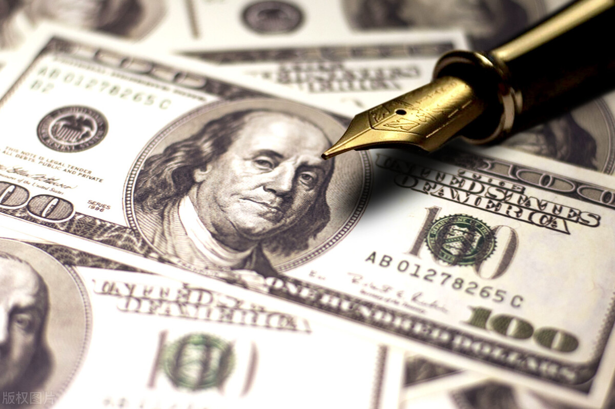 4蒙面男子洗劫超市,蒙面男子持刀入室抢劫遭反杀