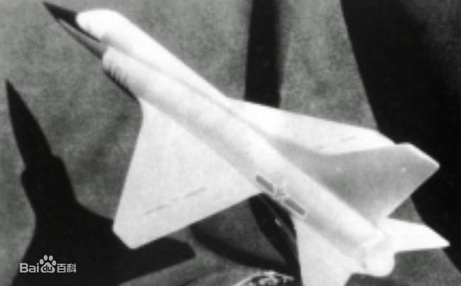 72秒外星信号被破译,一部电影，讲的是一个博士破解了金字塔的密秘，说是外星人要来了，大家都不相信，最后外星人真来了？