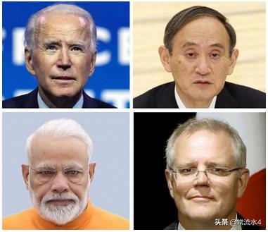 日本代表取消访美,日本首相如果下月访美,哪些问题必须要谈? 日本代表取消访美,日本首相如果下月访美,哪些问题必须要谈?