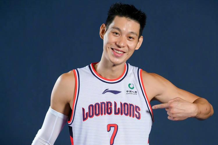 林书豪宣布退役,林书豪宣布退役是真的吗