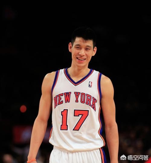 林书豪宣布退役,林书豪宣布退役是真的吗 林书豪宣布退役,林书豪宣布退役是真的吗