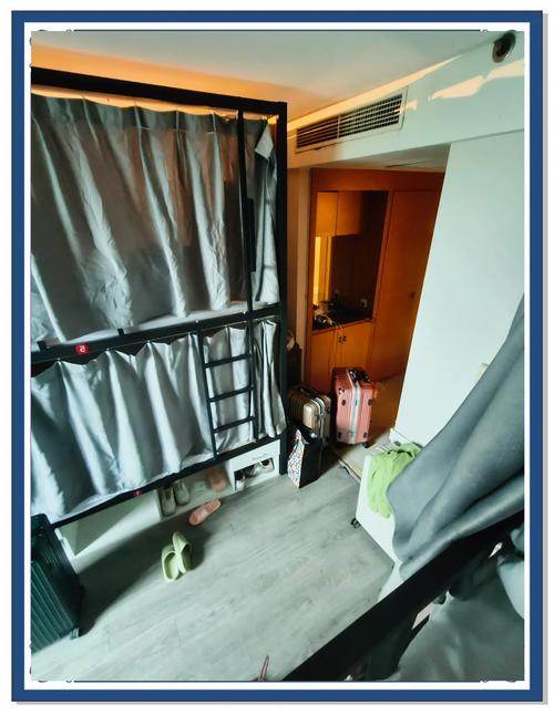 长沙老板开免费青旅,15岁可以住长沙青年旅社吗?