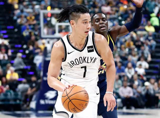 林书豪宣布退役,十字韧带断裂，林书豪真的要退役了吗？