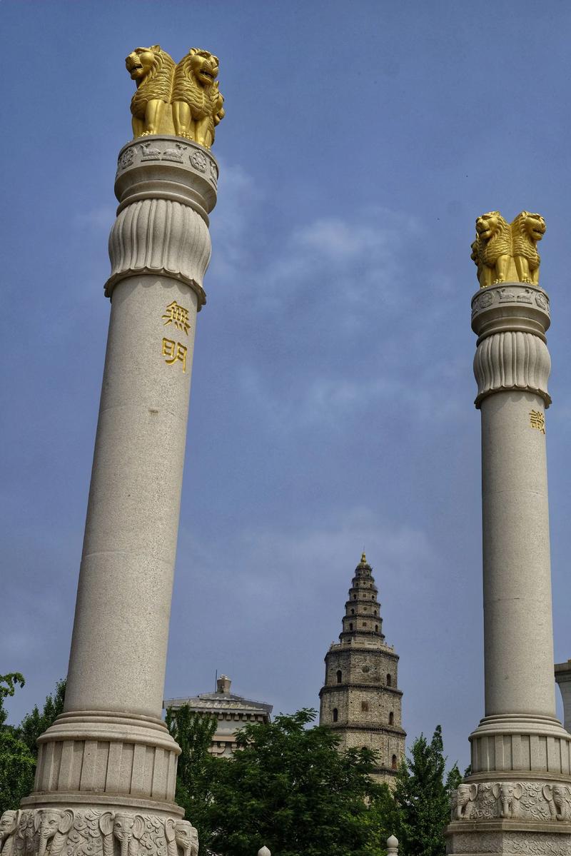 博物馆疑拼错拼音,山东兖州博物馆读音?