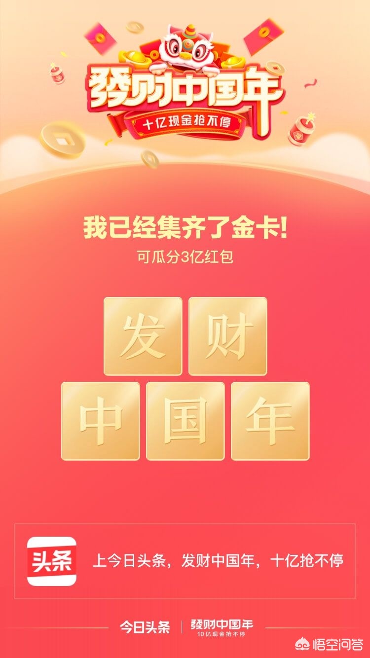 餐馆带袋煮饺子,餐馆带袋煮饺子怎么做