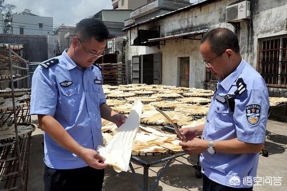 广东海鲜价格大跳水,广东海鲜报价 广东海鲜价格大跳水,广东海鲜报价