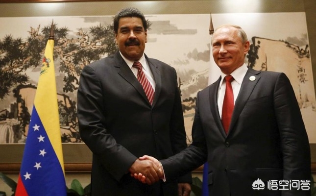 俄掌握战略主动权,俄乌战争发展到今天，俄罗斯靠什么控制战争主动权？