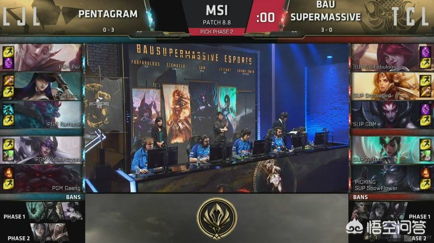 日本多地出现毒蜘蛛,寻找一个日本的恐怖片!大概剧情是和蜘蛛有关？