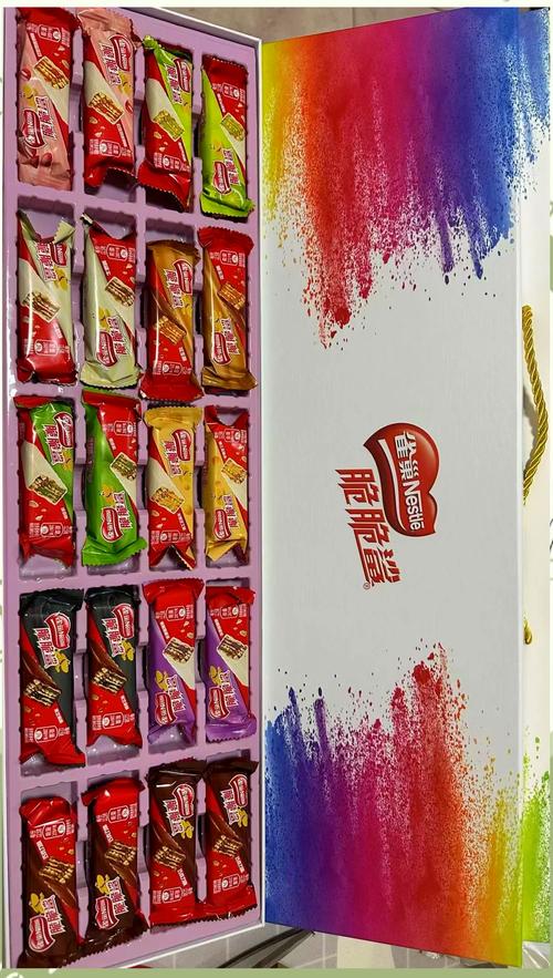 脆脆鲨争议言论致歉,胜利tk66为啥叫脆脆鲨?