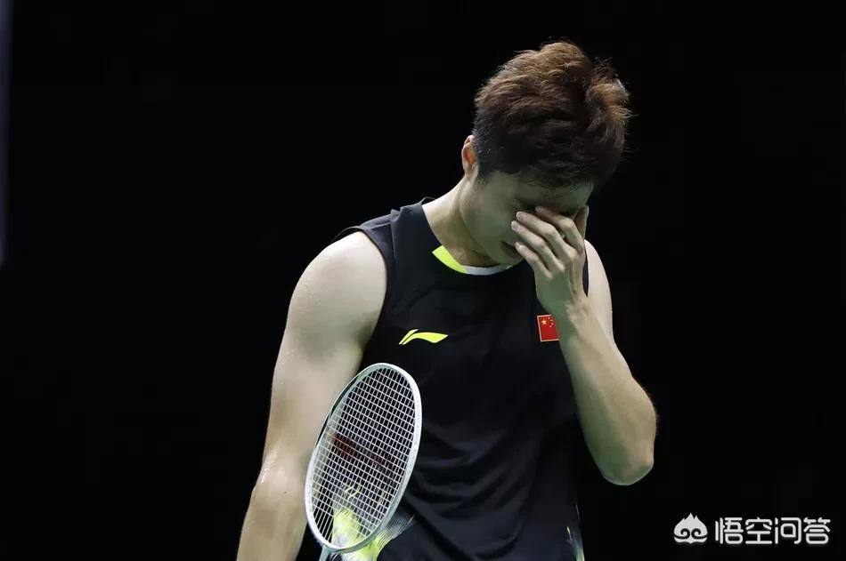 羽毛球世锦赛,羽毛球世锦赛2021赛程？