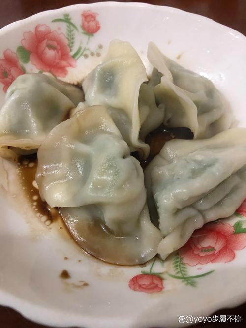餐馆带袋煮饺子,90g自热包可以煮饺子吗?