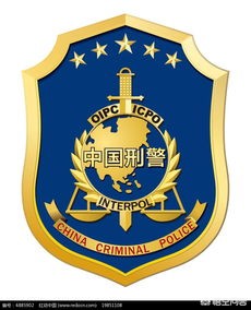 站桥梁跳水护栏倒塌,如何看待刑警抓捕嫌疑人时遭遇楼房栏杆垮塌? 站桥梁跳水护栏倒塌,如何看待刑警抓捕嫌疑人时遭遇楼房栏杆垮塌?