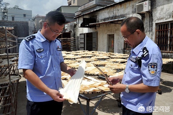 广东海鲜价格大跳水,广东海鲜降价了吗? 广东海鲜价格大跳水,广东海鲜降价了吗?