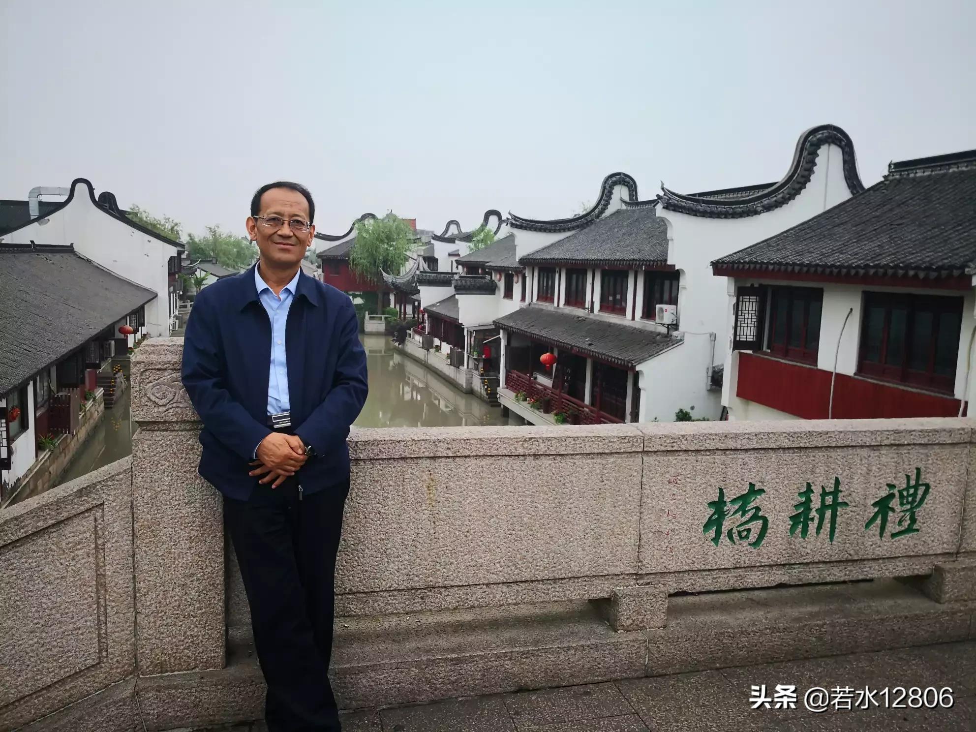 吃东西能提升专注力,什么食物提高小学生专注力? 吃东西能提升专注力,什么食物提高小学生专注力?