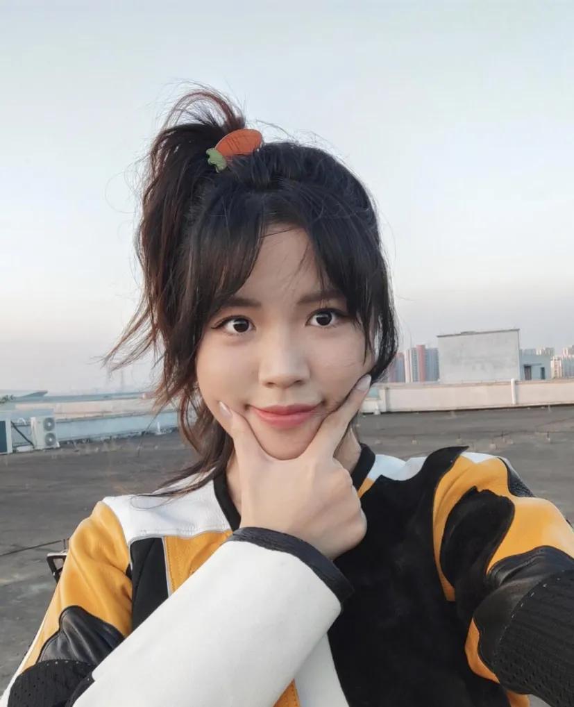 全红婵院长是苏炳添,杨倩和苏炳添代言拿到手软,为何奥运会冠军全红婵就没有代言? 全红婵院长是苏炳添,杨倩和苏炳添代言拿到手软,为何奥运会冠军全红婵就没有代言?