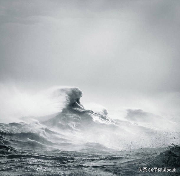 冷空气来袭北方入秋,冷空气来袭北方入秋了吗 冷空气来袭北方入秋,冷空气来袭北方入秋了吗