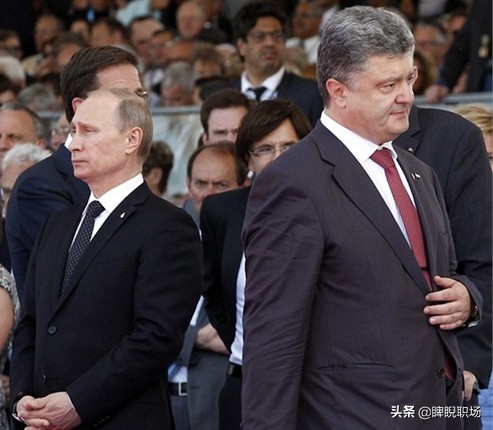 莫迪搭普京专车,普京支持莫迪,就是为了做军火交易吗? 莫迪搭普京专车,普京支持莫迪,就是为了做军火交易吗?