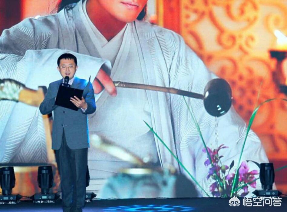 霍建华回应演短剧,霍建华演戏