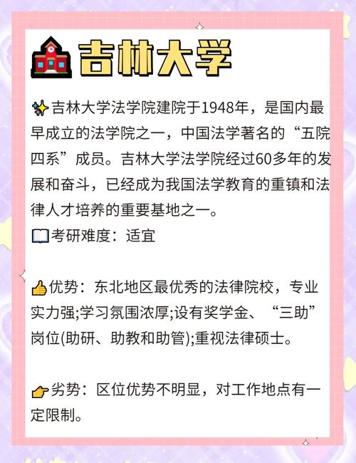 54岁考上法大研究生,行政处罚法五十四条的司法解释?