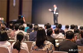 54岁考上法大研究生,35岁考上研究生还有用吗？