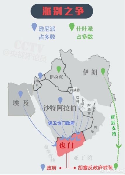 普京发言人夸中国菜,普京发言人夸中国菜好吃