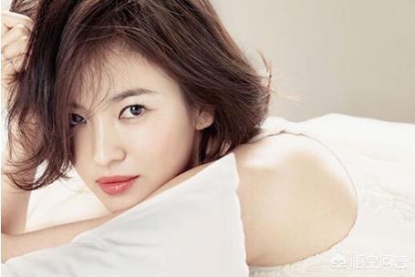 韩女子在日本遭割喉,日本女子持刀砍伤中国游客