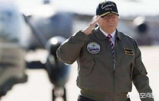 明天一起看阅兵,明天一起看阅兵的说说