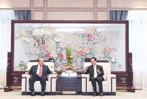 巴基斯坦总理表态,怎么看待巴基斯坦总理在联合国大会上声称,后悔与美国结盟呢?