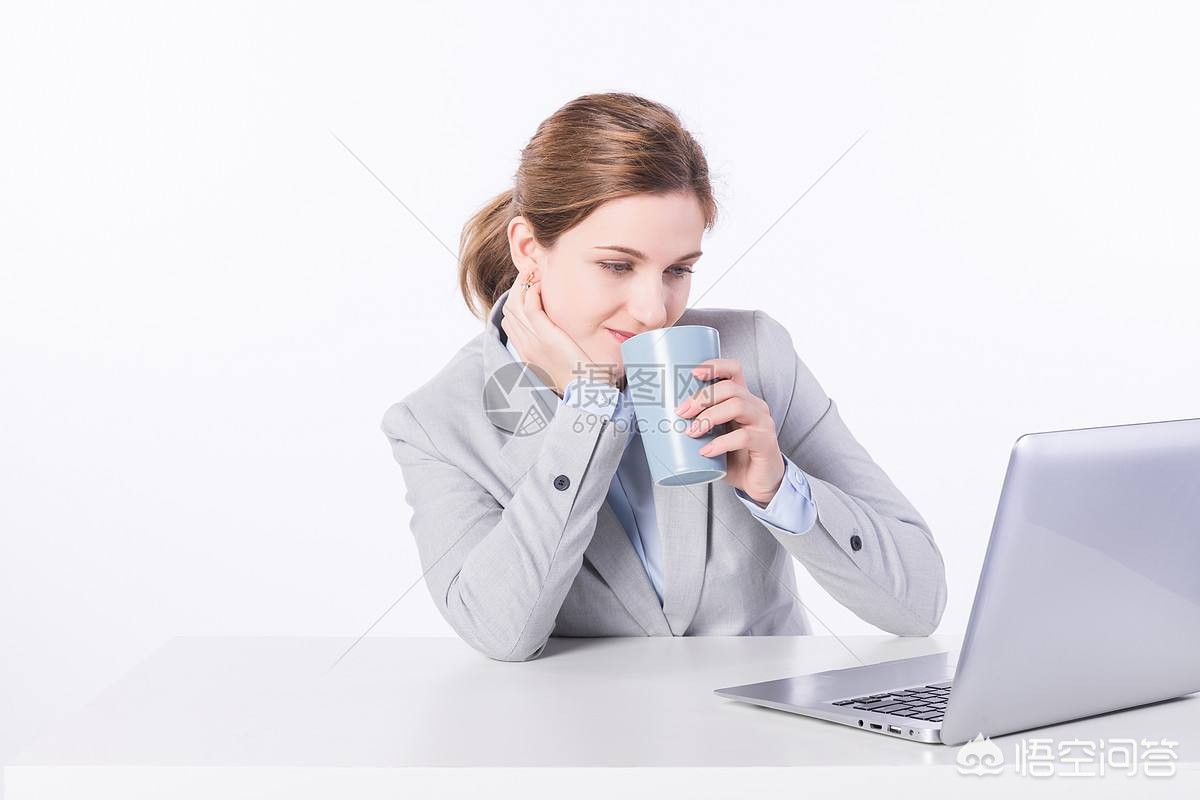 如何成为慢老女生,如何成为慢老女生的男朋友