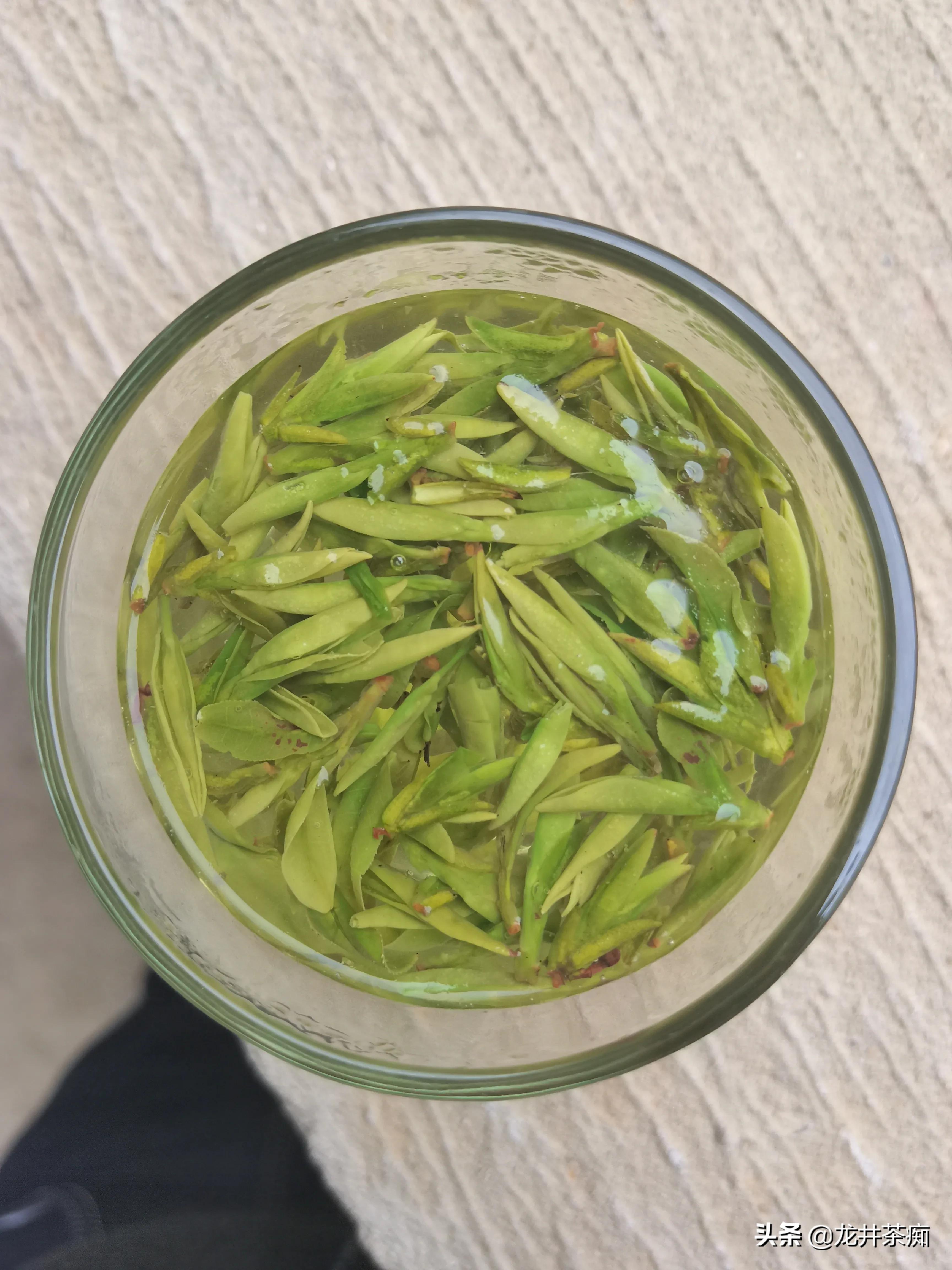 茅台股价重回1500元,1500的茅台哪里买？