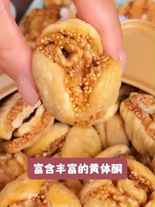 核桃是隐藏助眠食物,核桃助眠吗?