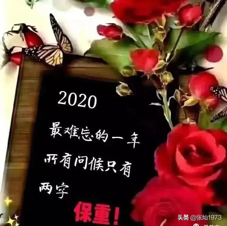 美国劳动力市场流失,美国劳动力市场流失的原因