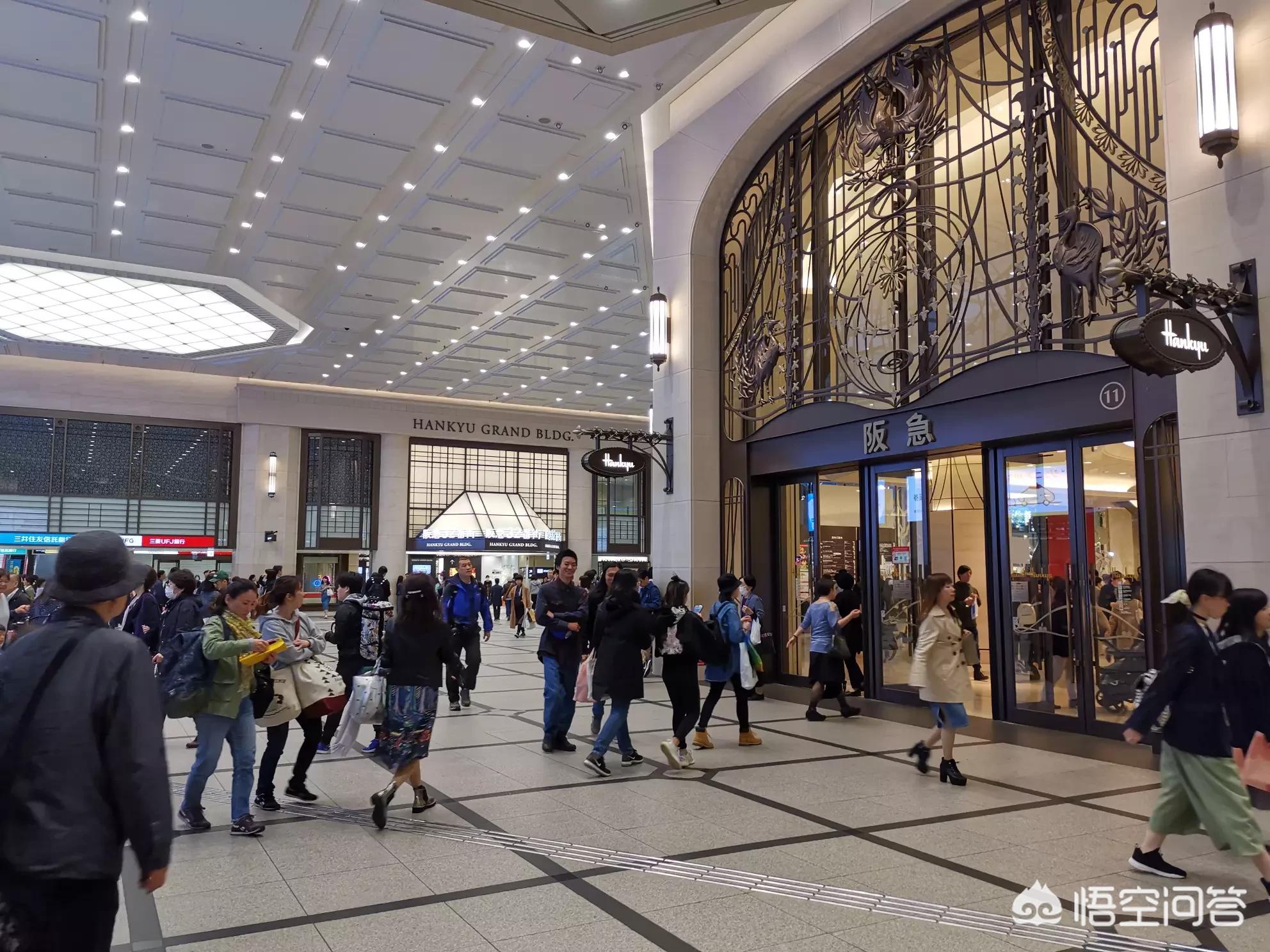 最后一个长假连休8天,五一假期连休5天：延长假期，一定要调休吗？