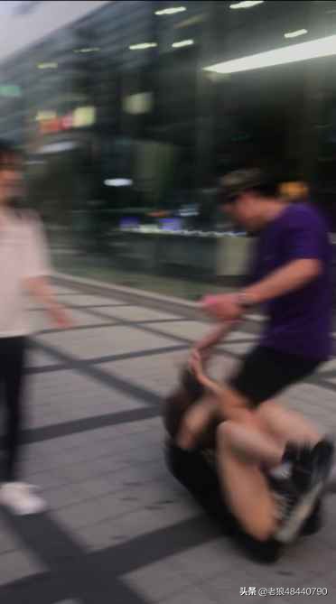 韩女子在日本遭割喉,中国女人，日本女人，韩国女人有什么不同？