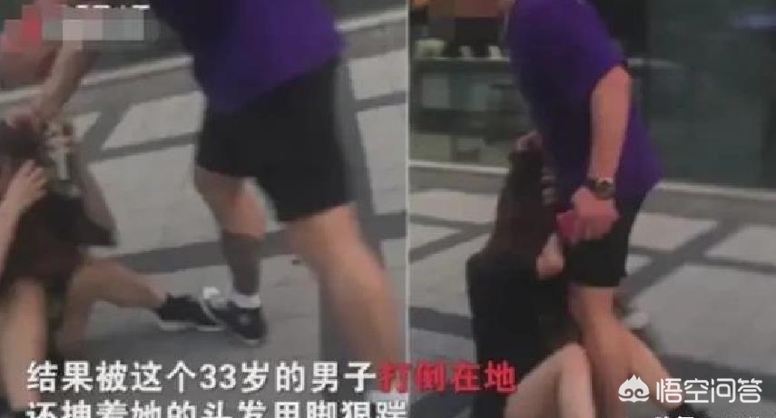 韩女子在日本遭割喉,对于19岁日本女孩韩国旅游被搭讪，拒绝后被打一事，你有什么看法？