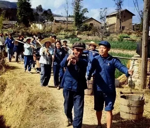 80秒穿越80年,穿越80年代视频