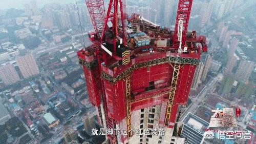 大国重器已就位,大国重器顶梁柱相关举措有什么？