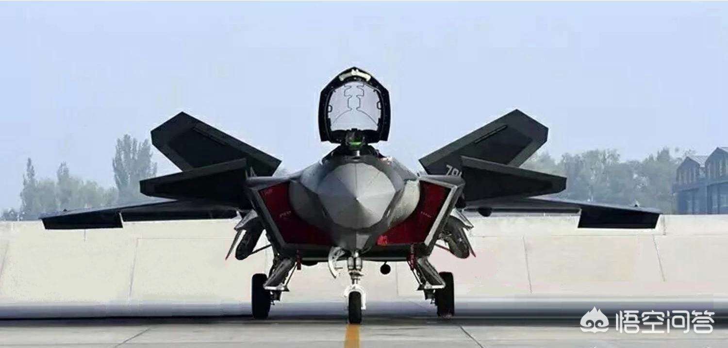 大国重器已就位,大国重器后面那句话