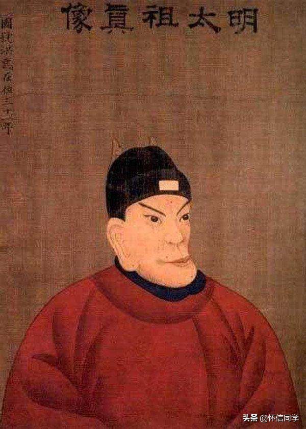 别叫我们老英雄,老英雄吴川是哪部电视？