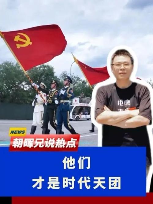 海军平均年龄不到21,海军平均年龄不到21岁