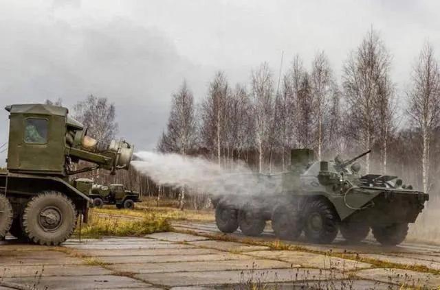 为参加阅兵推迟婚礼,为参加阅兵推迟婚礼怎么说