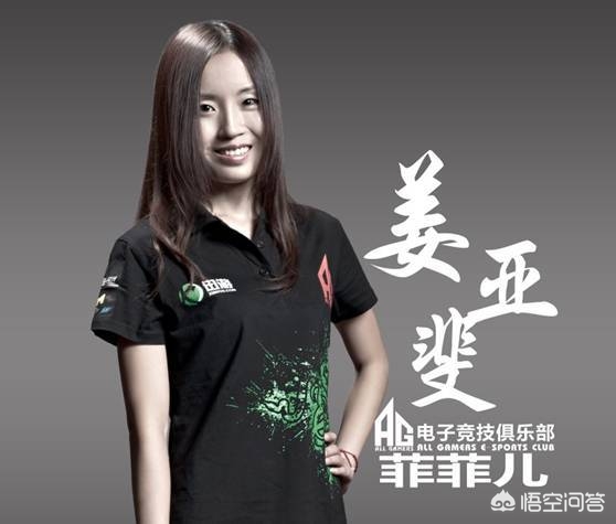 退役士兵圆指挥梦,退役士兵视频