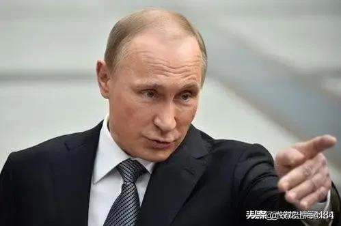 打击范围覆盖全球,美军可以一小时内打击全球吗？