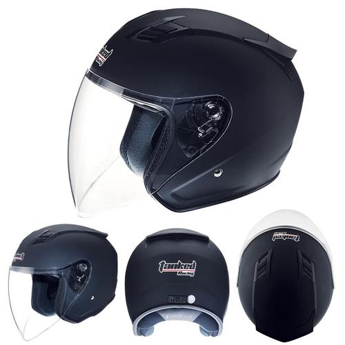 100坦克配可视化头盔,坦克头盔好不好?