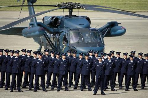 日本密切关注阅兵,日本,阅兵