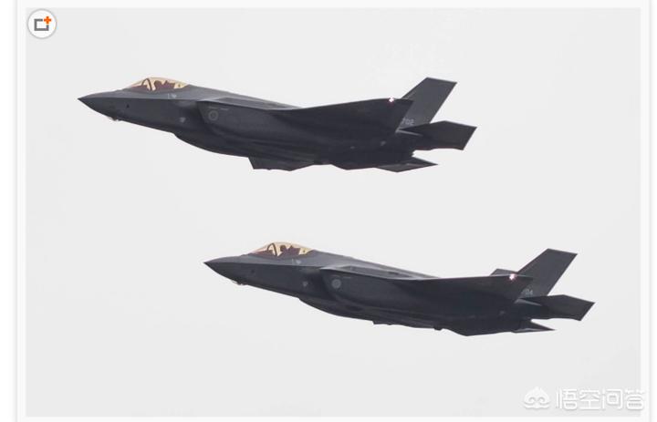 日本密切关注阅兵,日本,阅兵 日本密切关注阅兵,日本,阅兵