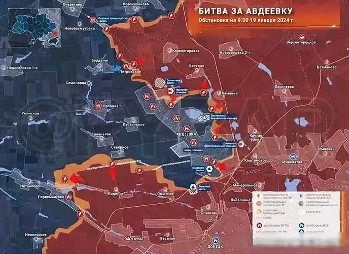 普京调侃佩斯科夫,俄罗斯总统发言人称「俄军遭受了重大损失」,目前俄罗斯局势如何?