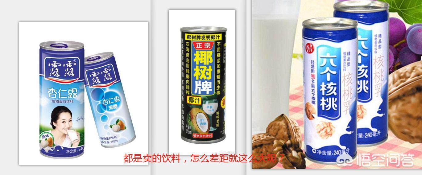 胸大打折低俗活动牌,椰树椰汁广告被曝低俗、虚假宣传称：“每日多饮椰汁能使乳房饱满”。对此你怎么看？