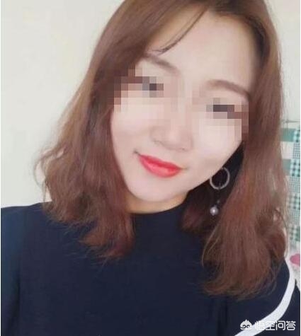 女子内蒙古驾车失联,内蒙古26岁失联女孩确认遇害，凶手是三轮车主，你认为该取缔三轮车吗？